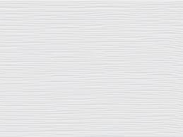 (60 fps) Romantika manfarita de bela lerneja knabino xSanyAny-Alta kvalito